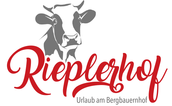 Logo Rieplerhof 01 12 2017